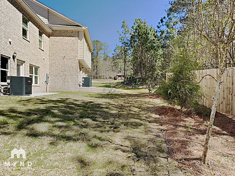 10143 Benton Woods Dr — Photo 22