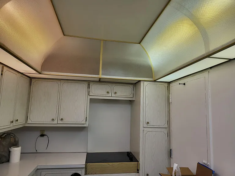 1965 S Ocean Dr #9 — Photo 40