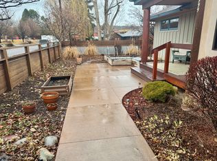 999 Garfield Ave, Carbondale, CO 81623