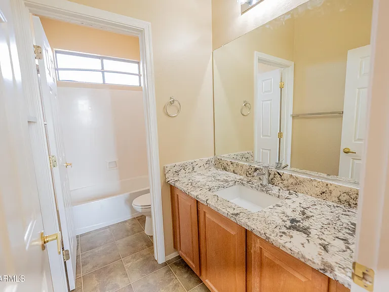 2023 W Shackleton Dr — Photo 46