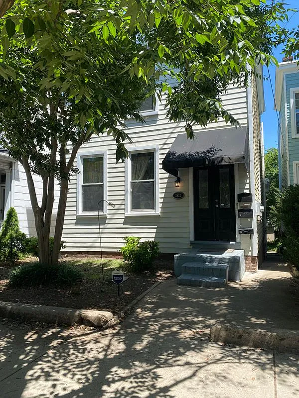 3512 E Broad St — Photo 1
