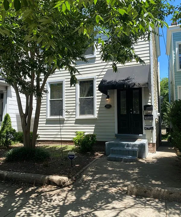 3512 E Broad St #1