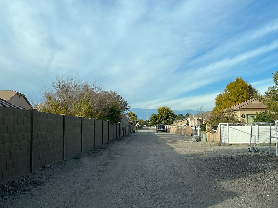 2nd image of 40317 N Friend Ave