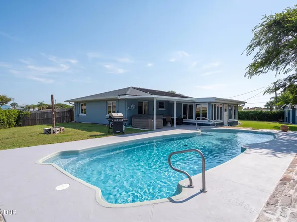 115 Gay Gayle Ter, Daytona Beach, FL 32118