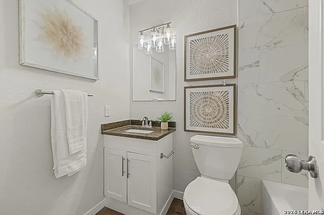 10223 Flatland Trl — Photo 16