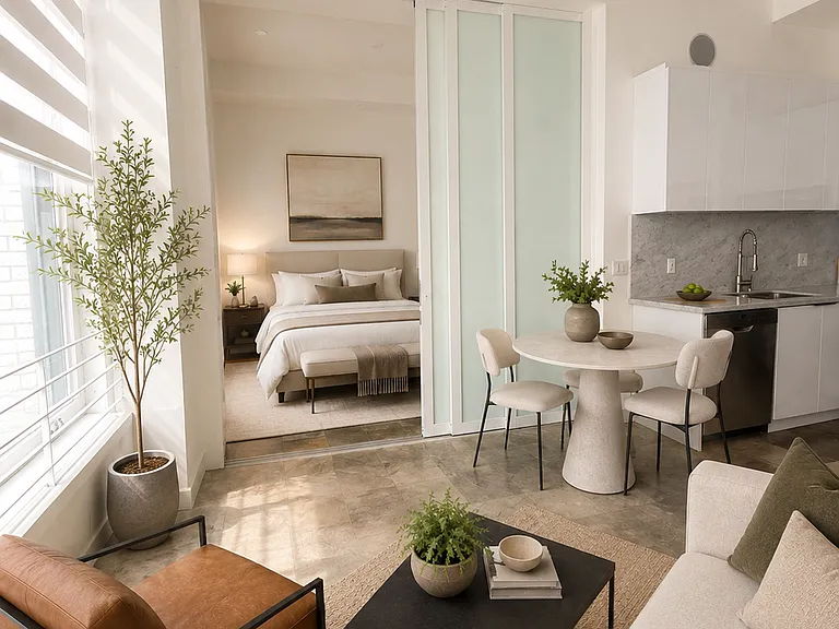 HWH Luxury Living — Photo 72
