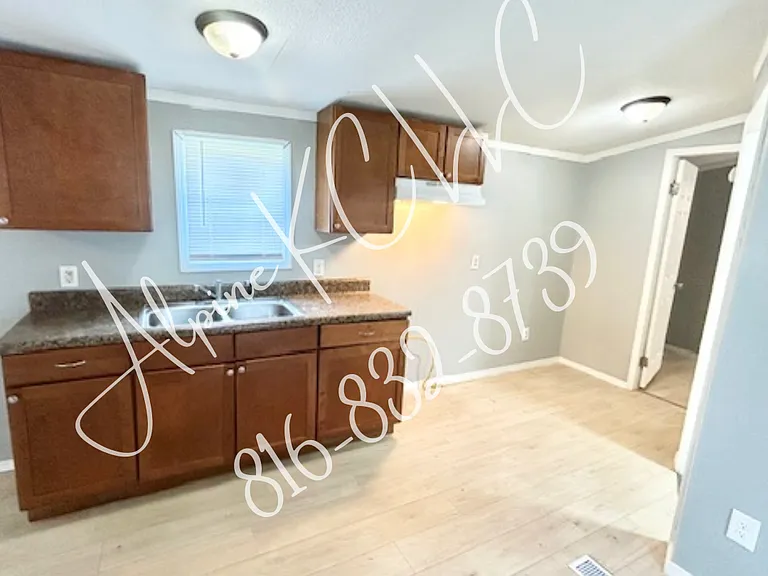 172 Countryside Ln — Photo 6