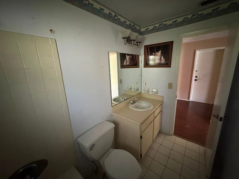 5818 Bambi Dr — Photo 12