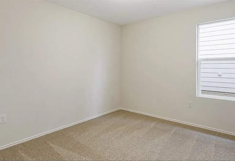 1235 Amistad Loop — Photo 5