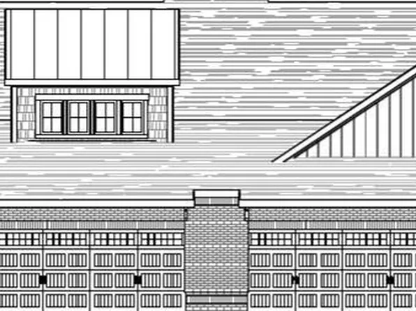 2048 Condor Run (Lot 12), Wilmington, NC 28409