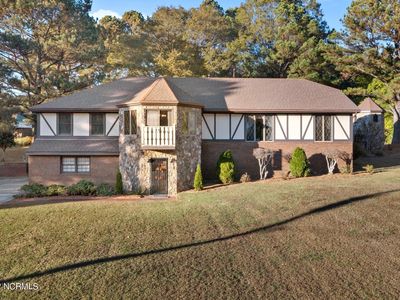 200 Thorn Hollow Drive, Apex, NC, 27523