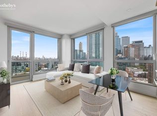 Prime Lic, Long Island City, NY 11101