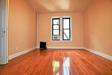 Rented by NYC Realty Brokers LLC