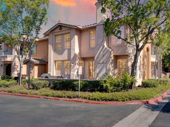 18826 Caminito Cantilena UNIT 111, San Diego, CA 92128