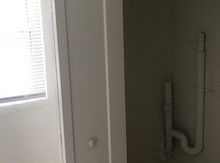 1003 W 15th St, Jacksonville, FL 32209