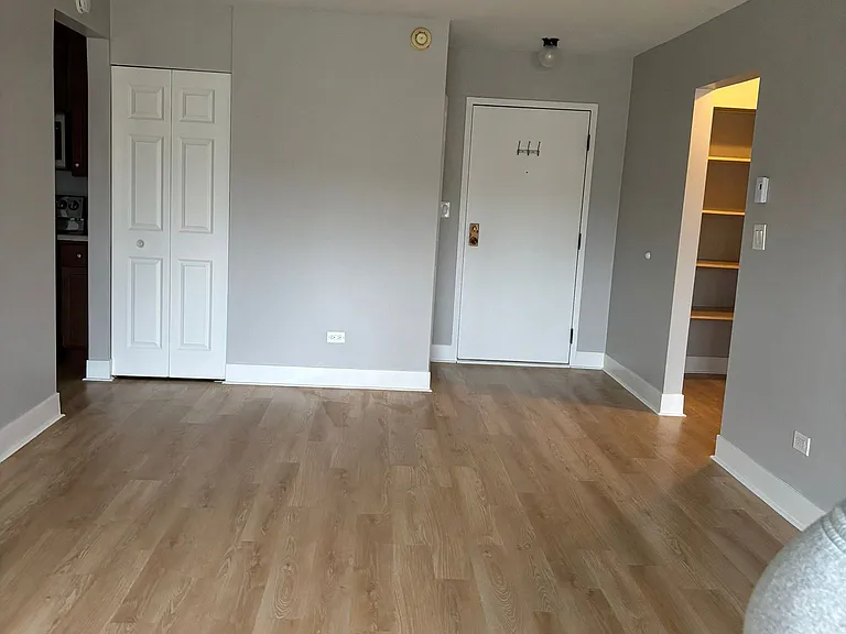2 Villa Verde Dr — Photo 3