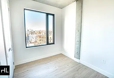 Rented by Highline Residential