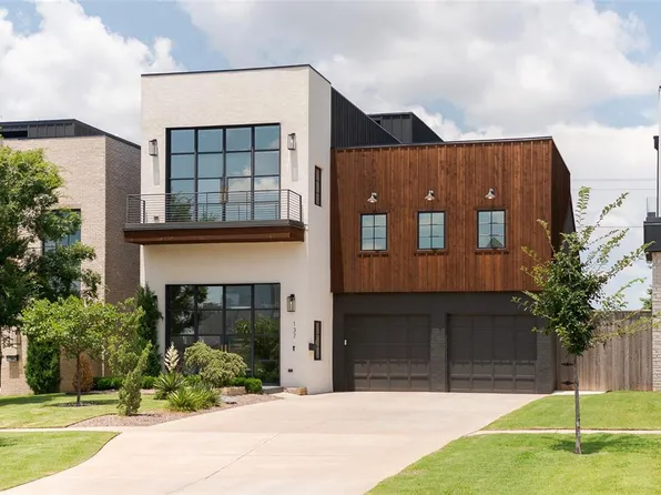 137 NE 14th St, Oklahoma City, OK 73104