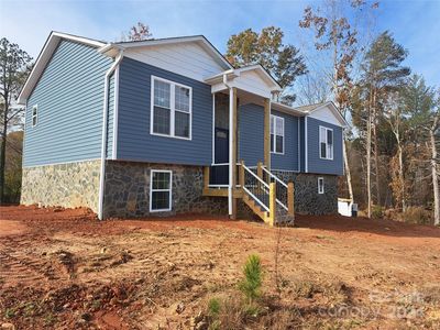 6087 Isaiah Ct, Hickory, NC, 28601