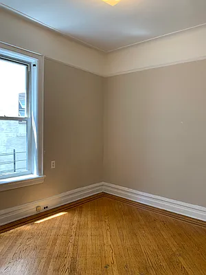 Rented by Compass | media 11