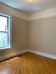 Rented by Compass