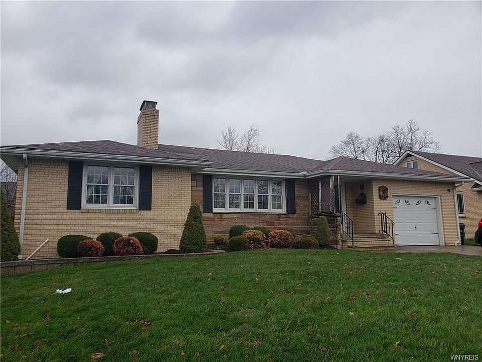1st image of 118 Norfred Dr