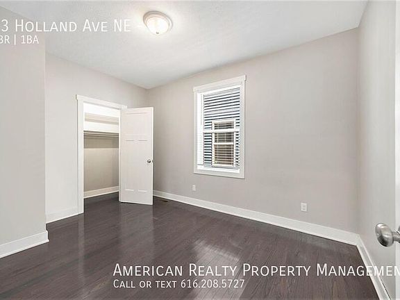 5th image of 13 Holland Ave NE #1
