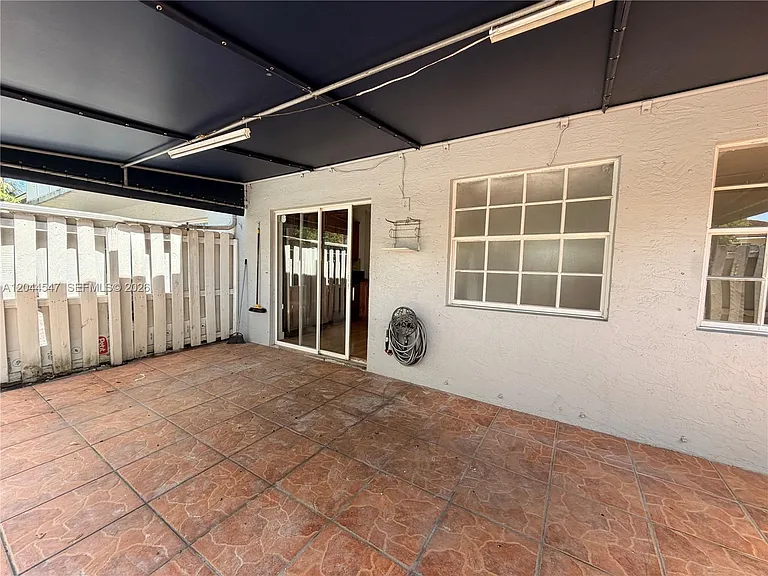 7000 NW 173rd Dr #1805 — Photo 39