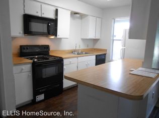 2426 W Northgate Dr, Irving, TX 75062