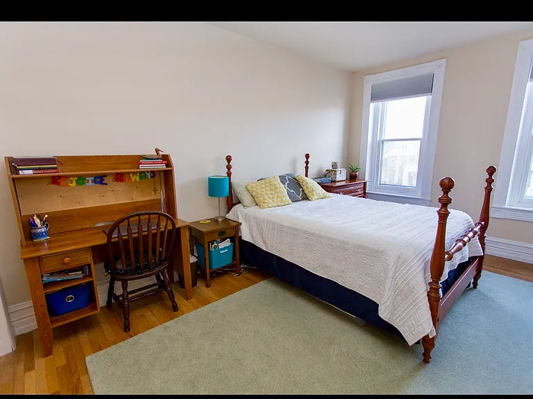 39 New Holland Ave #2 — Photo 7
