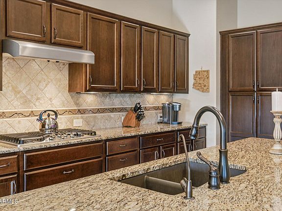 5th image of 4315 W AGAVE Avenue
