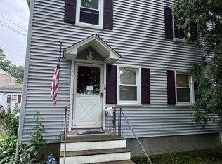 220 Pond St, Bridgeport, CT 06606