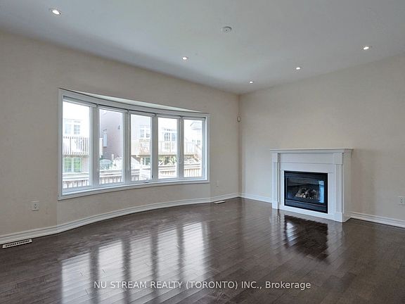 5th image of 73 Serano Cres