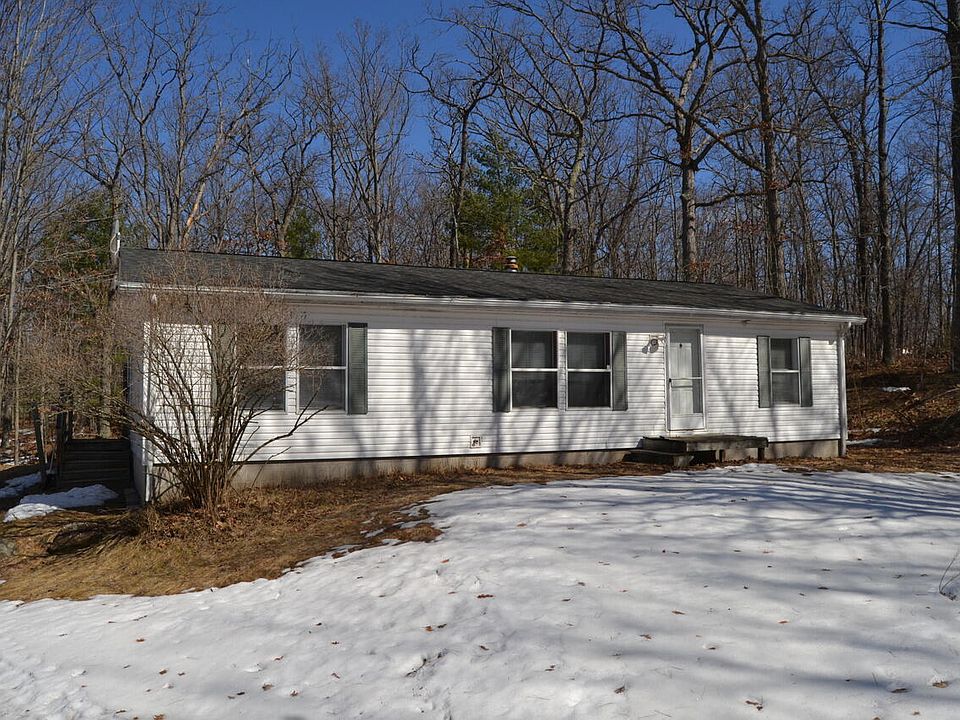 1st image of 10389 Billman Rd