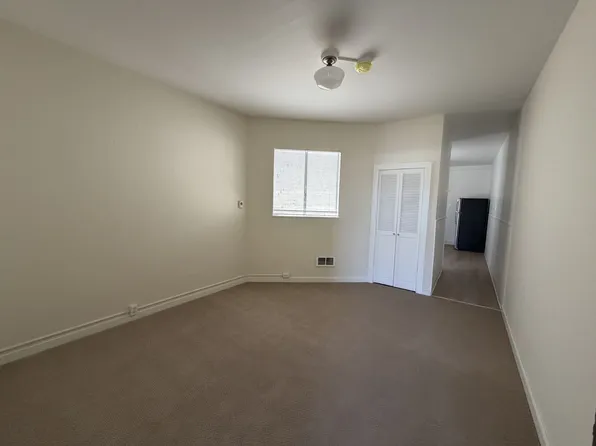 1020A Minna St, San Francisco, CA 94103