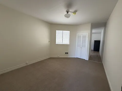 1020A Minna St Photo 1