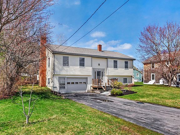 2nd image of 17 Webber Avenue