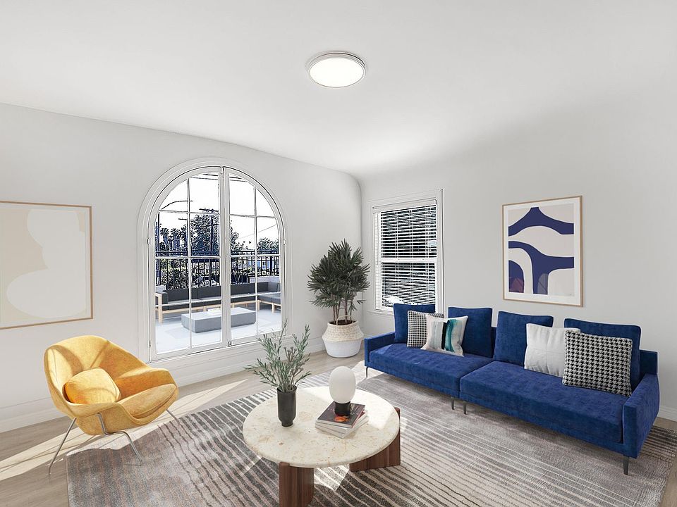 1st image of 2901 Bellevue Ave #F1833e655