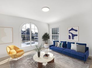 2901 Bellevue Ave #F1833E655, Los Angeles, CA 90026