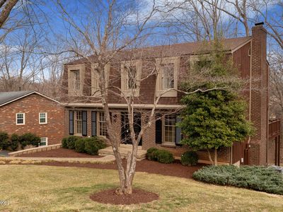 3911 Jenica Way, Louisville, KY, 40241