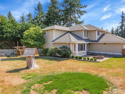 17217 Larch Way, Lynnwood, WA, 98037
