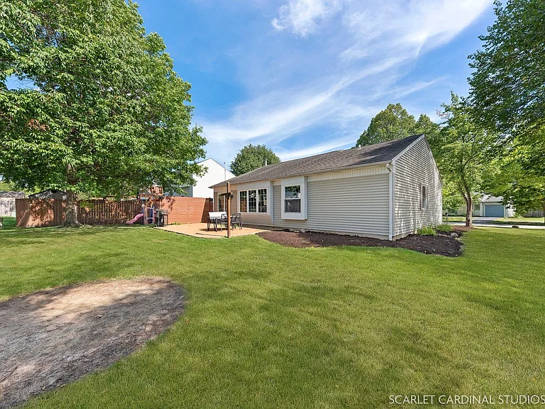3120 Gresham Ln W — Photo 16