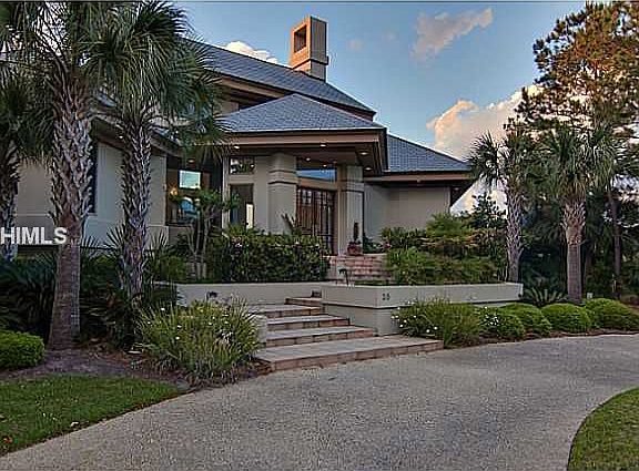 2nd image of 25 Sams Pointe Ln