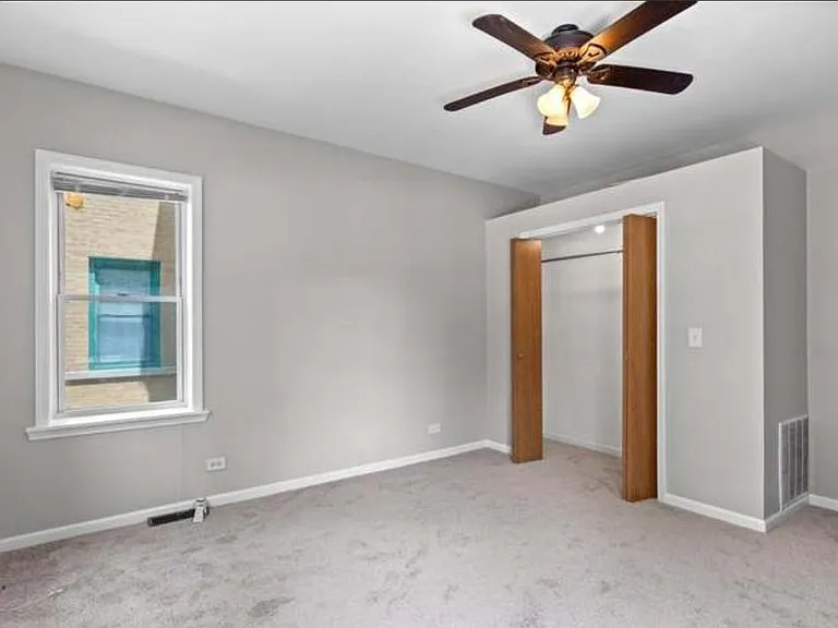 1711 N Mayfield Ave #1 — Photo 15