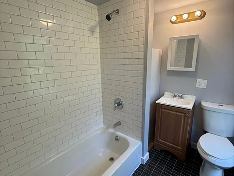 162 First St. — Photo 6
