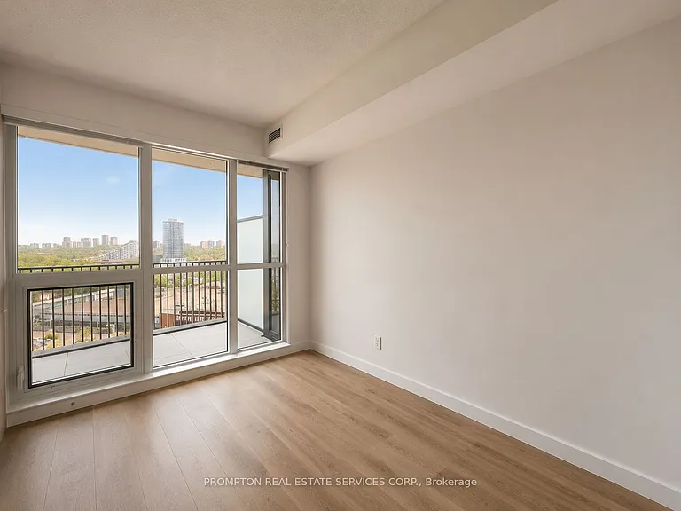 68 Esther Shiner Blvd #1110 — Photo 5