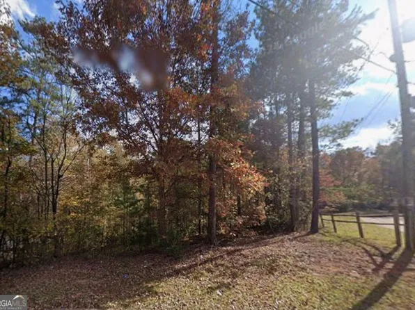 225 White Birch Dr, Covington, GA 30016