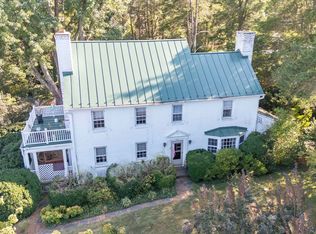 358 E Main St #10-1/2, Orange, VA