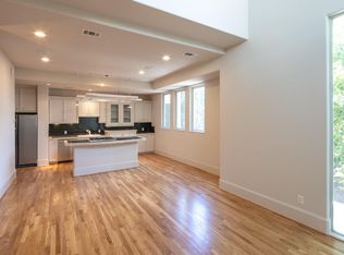 1524 Maryland St #A, Houston, TX 77006