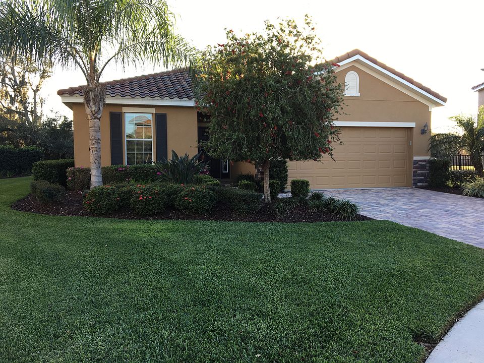 1st image of 5822 Aaron Ct